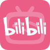 Bilibili 图标